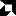 AMD official website icon