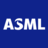 ASML official website icon