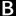 BlackRock official website icon