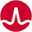 Broadcom official website icon