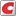 Costco official website icon