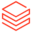 Databricks official website icon