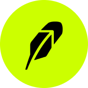 Ford official website icon