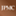 JPMorgan Chase official website icon