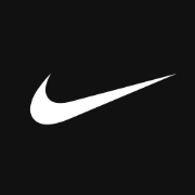 Nike official website icon