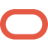 Oracle official website icon