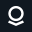 Palantir official website icon