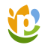 PepsiCo official website icon