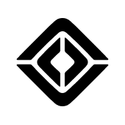 Rivian official website icon