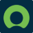 ServiceNow official website icon