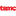 TSMC official website icon